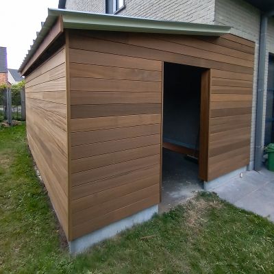 gallery2026_11