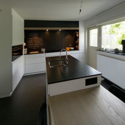 gallery2026_12