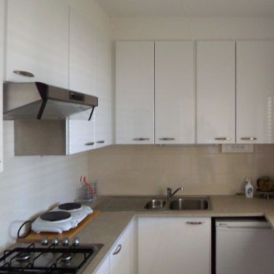gallery2026_14