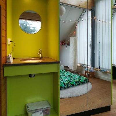 gallery2026_3
