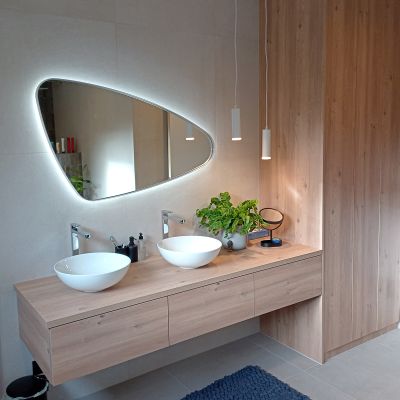 gallery2026_7