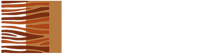 Atelier Henk Torfs