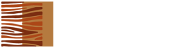 Atelier Henk Torfs